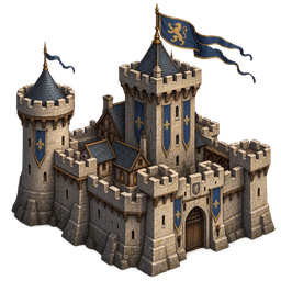 Castle