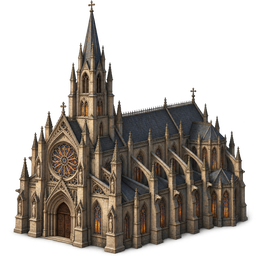Cathedral