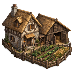Farm