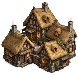 Housing