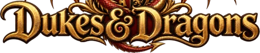 Dukes & Dragons